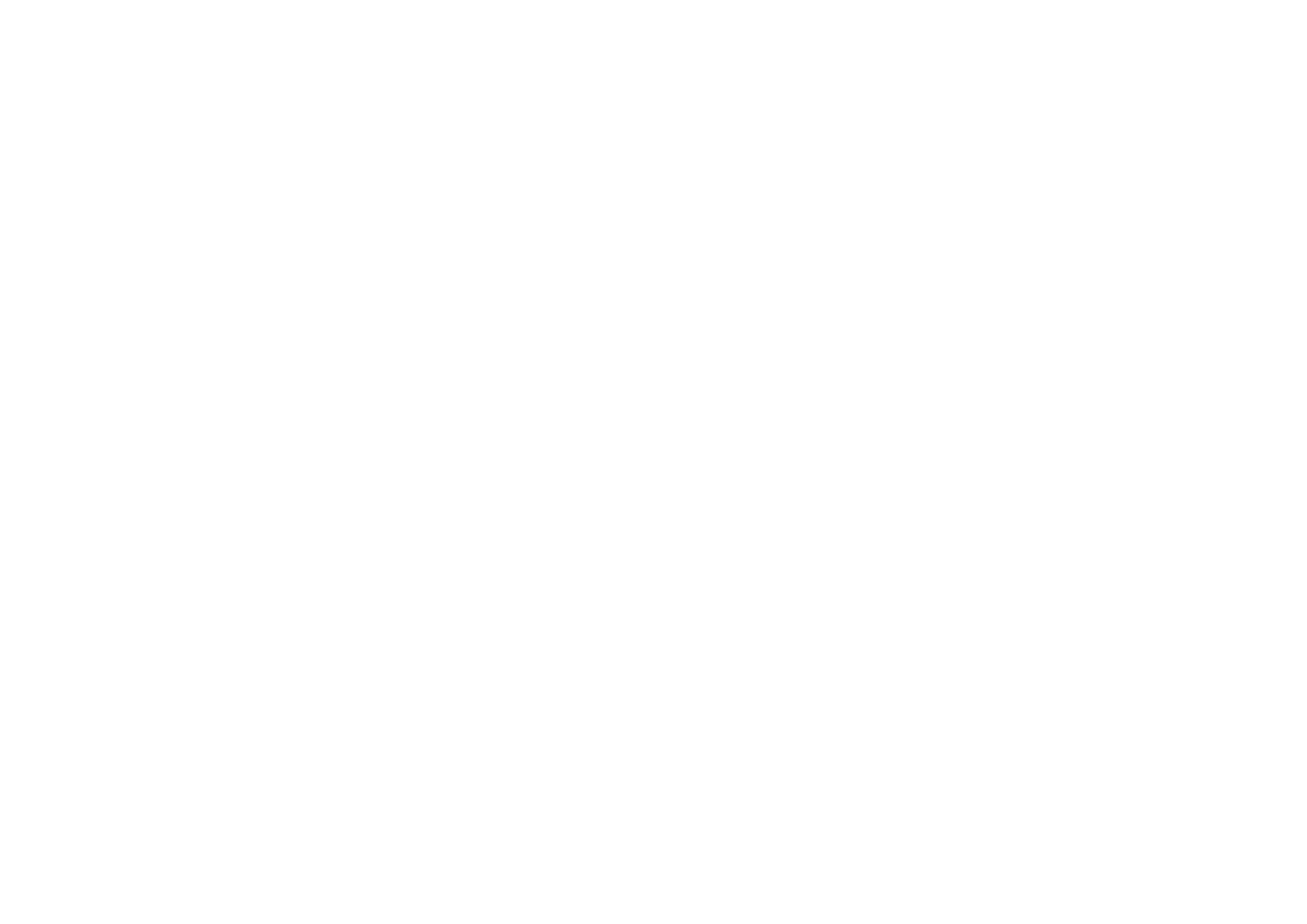 Logo Pizza Komín